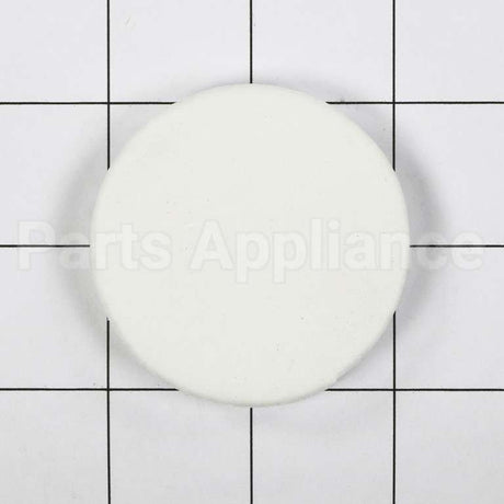 241688601 Frigidaire Insulation-Door