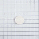 241688601 Frigidaire Insulation-Door