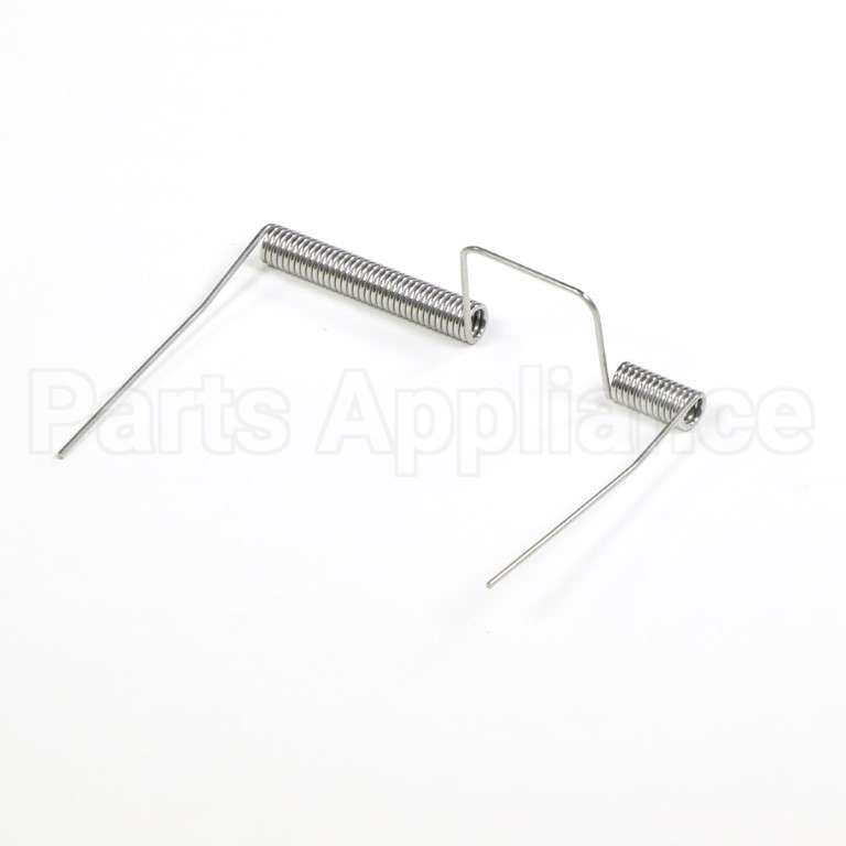 241688901 Frigidaire Door Spring