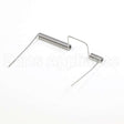 241688901 Frigidaire Door Spring