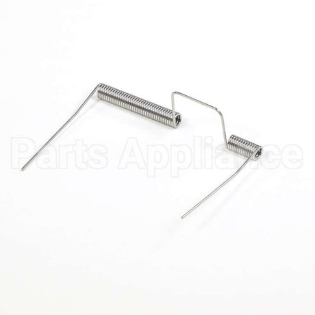 241688901 Frigidaire Door Spring