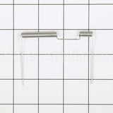 241688901 Frigidaire Door Spring