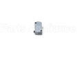241689106 Frigidaire Switch-Micro