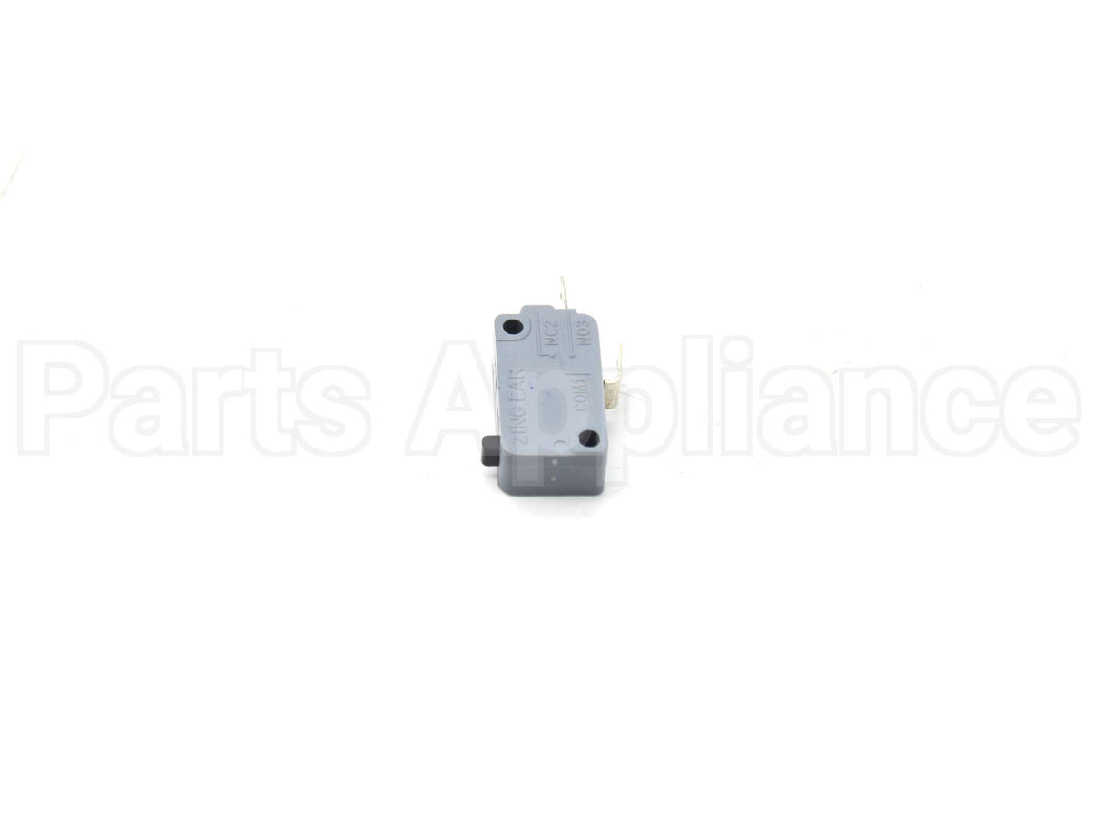 241689106 Frigidaire Switch-Micro