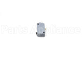 241689106 Frigidaire Switch-Micro