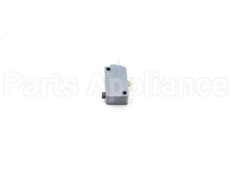 241689106 Frigidaire Switch-Micro