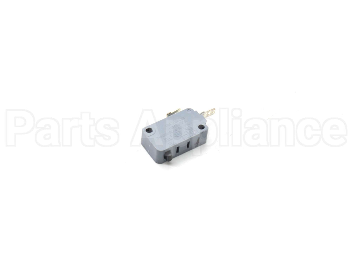 241689106 Frigidaire Switch-Micro