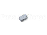 241689106 Frigidaire Switch-Micro