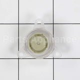 241689301 Frigidaire Damper-Rotary