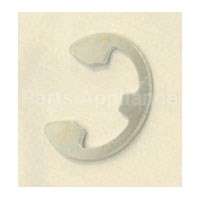 241690201 Frigidaire E-Ring