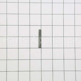241690402 Frigidaire Pin-Spiral