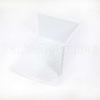 241691901 Frigidaire Shelf-Ice Cream