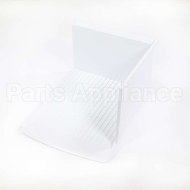 241691901 Frigidaire Shelf-Ice Cream