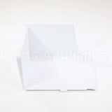 241691901 Frigidaire Shelf-Ice Cream