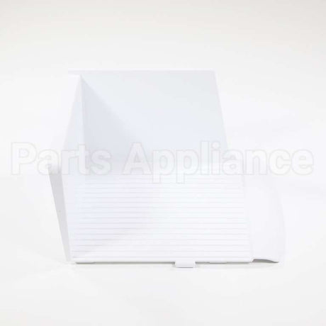 241691901 Frigidaire Shelf-Ice Cream