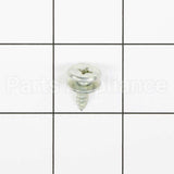 241695904 Frigidaire Screw