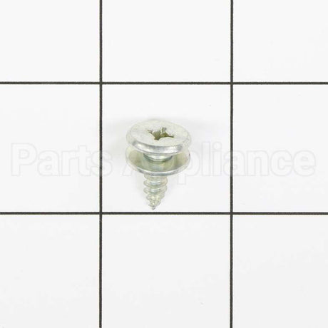 241695904 Frigidaire Screw