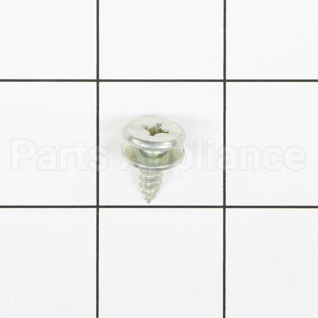 241695904 Frigidaire Screw