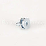 241695904 Frigidaire Screw