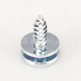 241695904 Frigidaire Screw