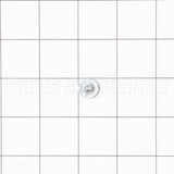 241695904 Frigidaire Screw
