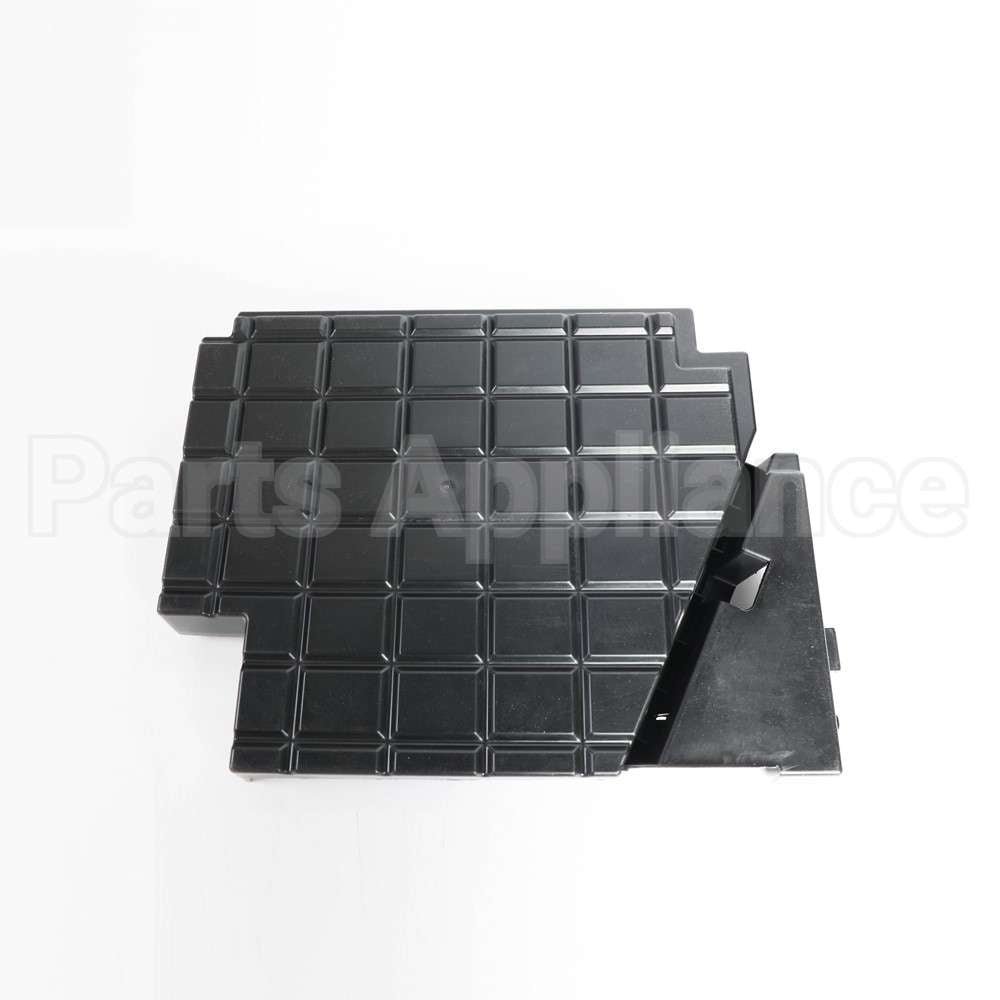 241697502 Frigidaire Pan-Defrost Drain