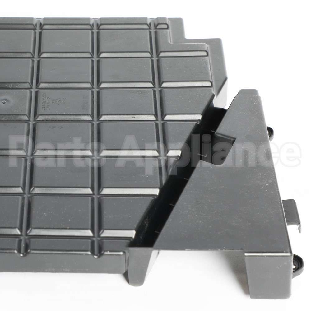 241697502 Frigidaire Pan-Defrost Drain