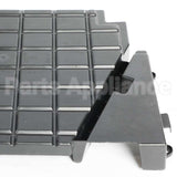 241697502 Frigidaire Pan-Defrost Drain