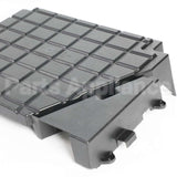 241697502 Frigidaire Pan-Defrost Drain