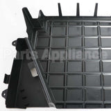 241697502 Frigidaire Pan-Defrost Drain