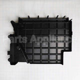 241697502 Frigidaire Pan-Defrost Drain