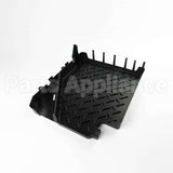 241697603 Frigidaire Pan-Defrost