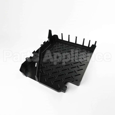 241697603 Frigidaire Pan-Defrost