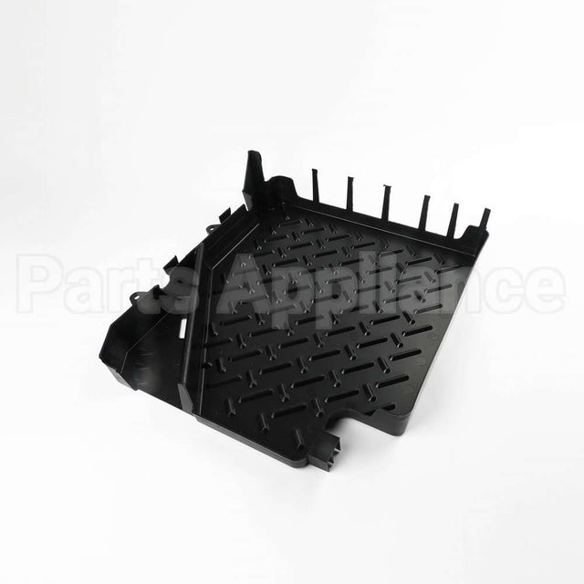 241697603 Frigidaire Pan-Defrost