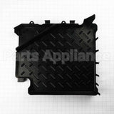 241697603 Frigidaire Pan-Defrost