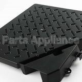 241697603 Frigidaire Pan-Defrost