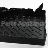 241697603 Frigidaire Pan-Defrost