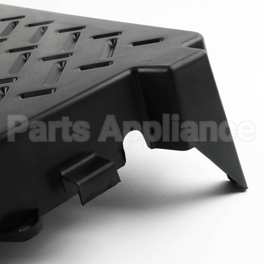 241697603 Frigidaire Pan-Defrost