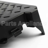 241697603 Frigidaire Pan-Defrost