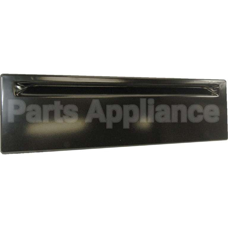 2416F059-70 Whirlpool Panel Service Drawer Ga