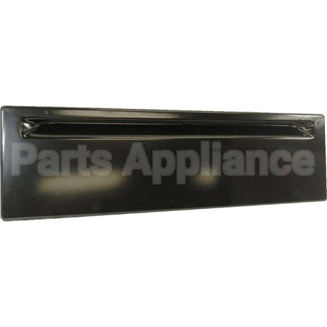 2416F059-70 Whirlpool Panel Service Drawer Ga