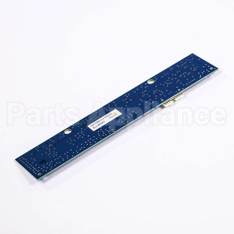 241700103 Frigidaire #Vp#Board-Control