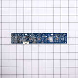 241700103 Frigidaire #Vp#Board-Control