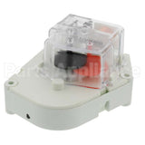 241705102 Defrost Timer Compatible