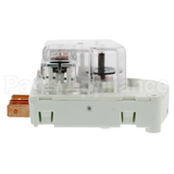 241705102 Defrost Timer Compatible