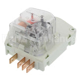 241705102 Defrost Timer Compatible