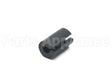 241705801 Frigidaire Spacer