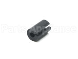 241705801 Frigidaire Spacer