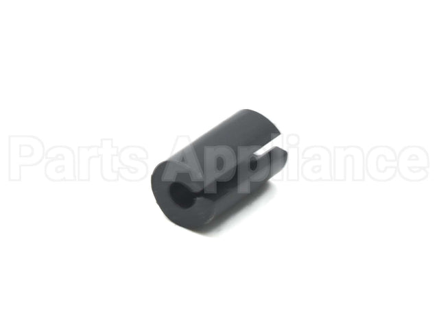 241705801 Frigidaire Spacer