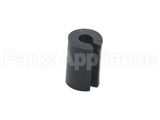 241705801 Frigidaire Spacer